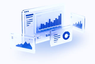 Sistema di negoziazione basato su intelligenza artificiale in grado di adattarsi alle variazioni del mercato in tempo reale