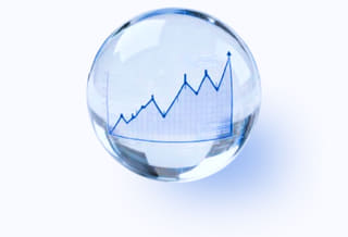 Piattaforma di trading che rende accessibile l'investimento complesso attraverso un'interfaccia intuitiva
