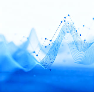Approccio di negoziazione delle criptovalute per l'espansione del portafoglio fondato su dati affidabili