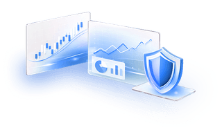 Gruppo fondatore della piattaforma fintech che crea da zero una startup di trading in criptovalute